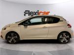 peugeot-208-2016-gasolina-1199cc