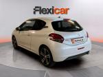 peugeot-208-2016-gasolina-1199cc