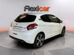 peugeot-208-2016-gasolina-1199cc