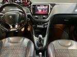 peugeot-208-2016-gasolina-1199cc