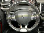peugeot-208-2016-gasolina-1199cc