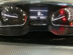 peugeot-208-2016-gasolina-1199cc