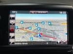 peugeot-208-2016-gasolina-1199cc