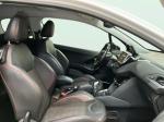 peugeot-208-2016-gasolina-1199cc