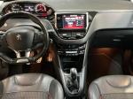 peugeot-208-2016-gasolina-1199cc