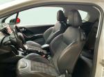peugeot-208-2016-gasolina-1199cc