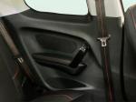 peugeot-208-2016-gasolina-1199cc