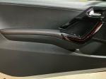 peugeot-208-2016-gasolina-1199cc