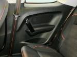peugeot-208-2016-gasolina-1199cc