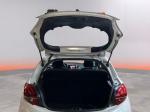 peugeot-208-2016-gasolina-1199cc