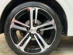 peugeot-208-2016-gasolina-1199cc