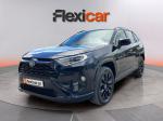 toyota-rav4-2021-hibrido-a-gasolina-2487cc