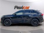 toyota-rav4-2021-hibrido-a-gasolina-2487cc