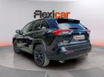 toyota-rav4-2021-hibrido-a-gasolina-2487cc