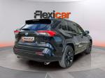 toyota-rav4-2021-hibrido-a-gasolina-2487cc