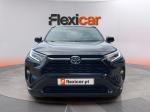 toyota-rav4-2021-hibrido-a-gasolina-2487cc