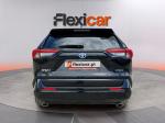 toyota-rav4-2021-hibrido-a-gasolina-2487cc
