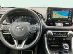 toyota-rav4-2021-hibrido-a-gasolina-2487cc