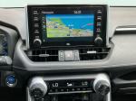 toyota-rav4-2021-hibrido-a-gasolina-2487cc