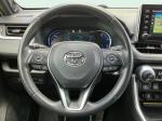 toyota-rav4-2021-hibrido-a-gasolina-2487cc