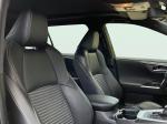 toyota-rav4-2021-hibrido-a-gasolina-2487cc