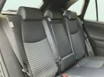 toyota-rav4-2021-hibrido-a-gasolina-2487cc