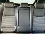 toyota-rav4-2021-hibrido-a-gasolina-2487cc