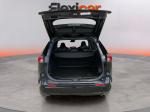 toyota-rav4-2021-hibrido-a-gasolina-2487cc