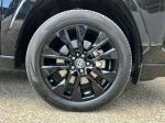 toyota-rav4-2021-hibrido-a-gasolina-2487cc