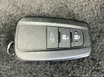 toyota-rav4-2021-hibrido-a-gasolina-2487cc