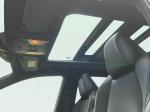 toyota-rav4-2021-hibrido-a-gasolina-2487cc