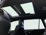 toyota-rav4-2021-hibrido-a-gasolina-2487cc