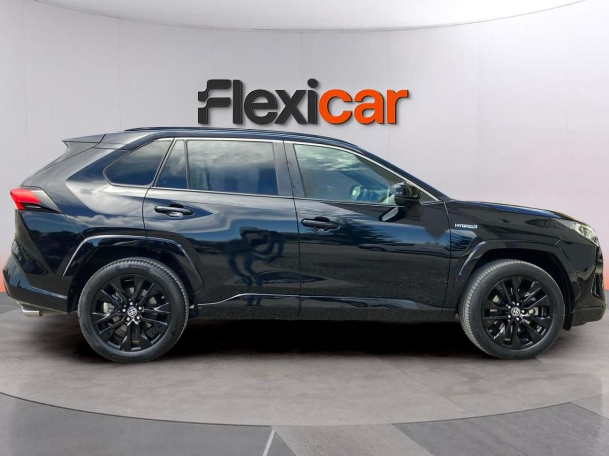 toyota-rav4-2021-hibrido-a-gasolina-2487cc