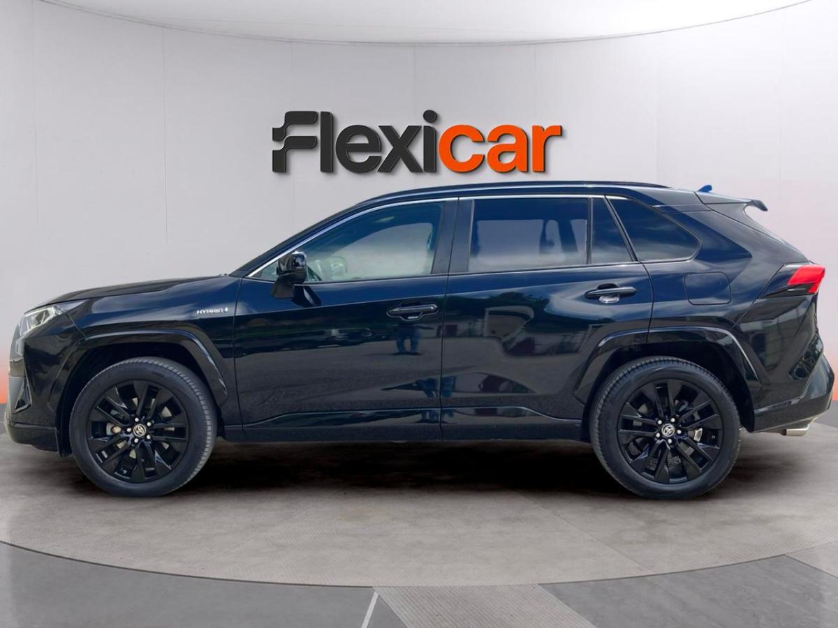 toyota-rav4-2021-hibrido-a-gasolina-2487cc