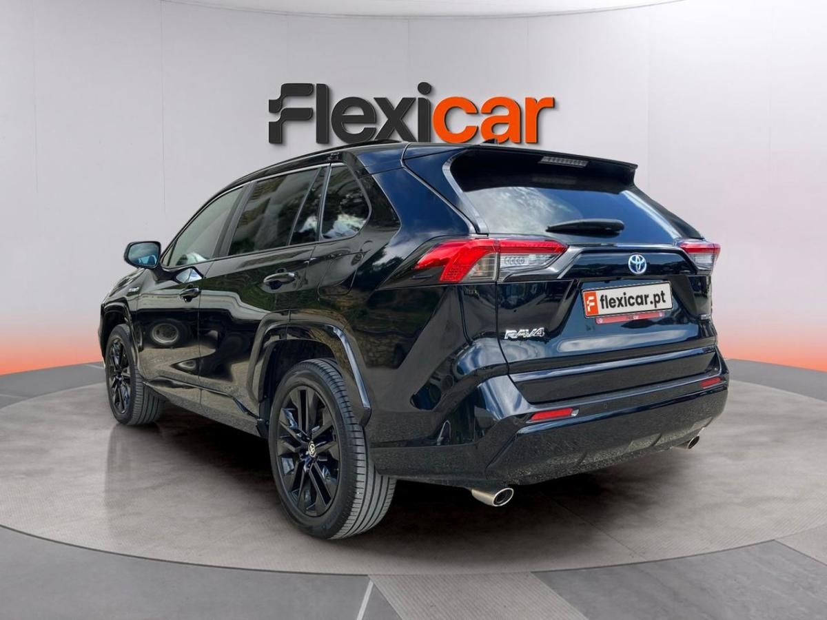 toyota-rav4-2021-hibrido-a-gasolina-2487cc