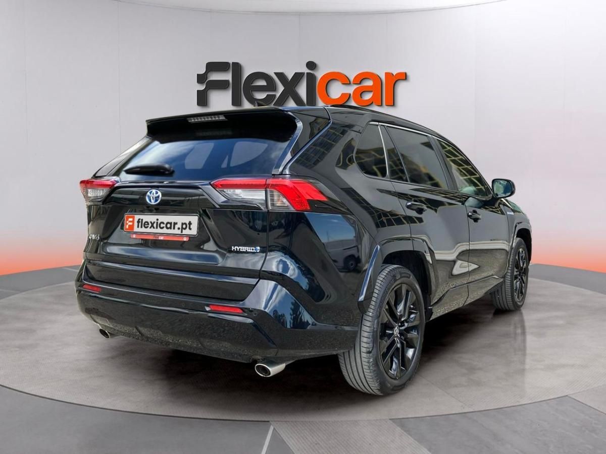 toyota-rav4-2021-hibrido-a-gasolina-2487cc