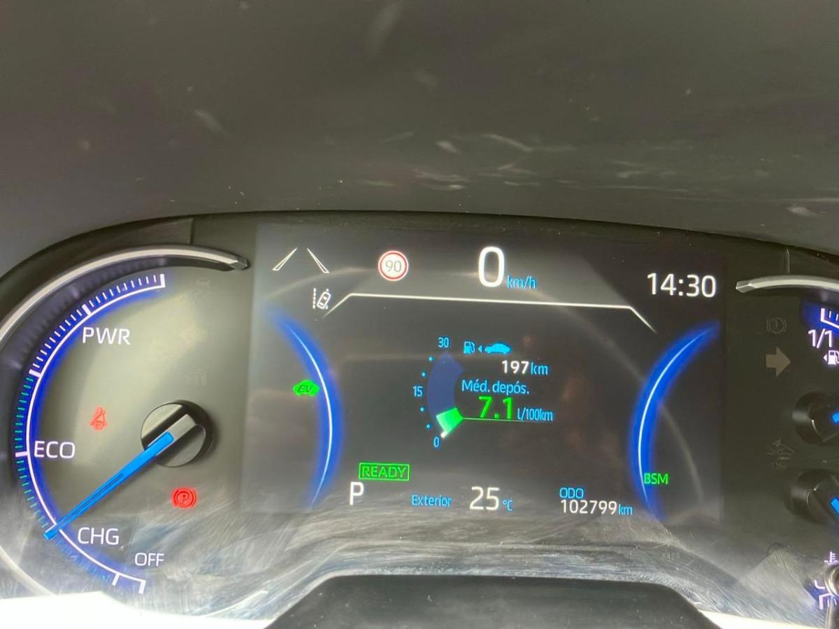 toyota-rav4-2021-hibrido-a-gasolina-2487cc