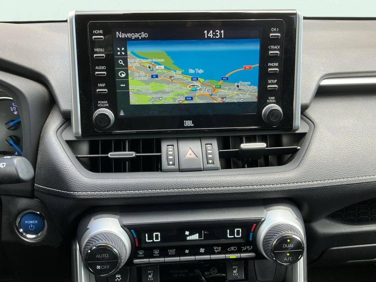 toyota-rav4-2021-hibrido-a-gasolina-2487cc