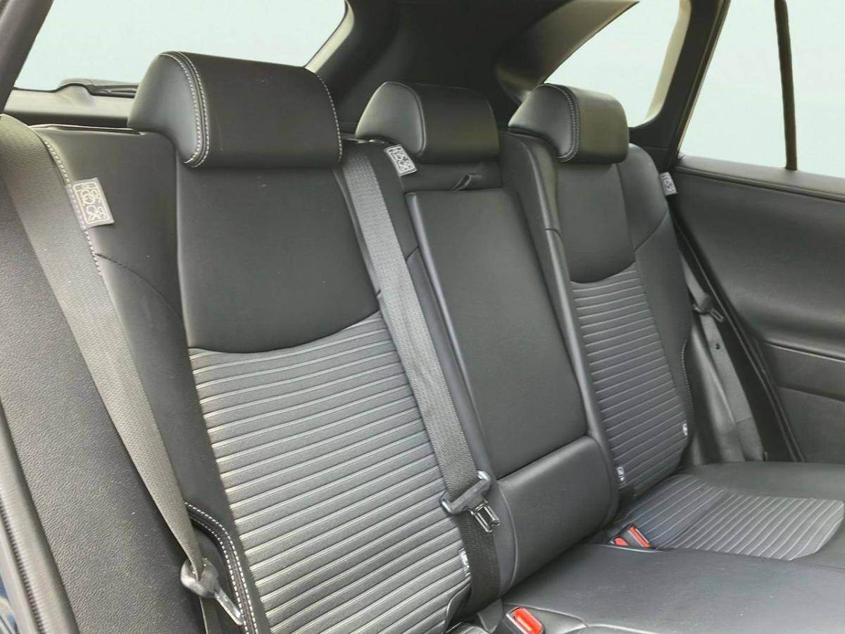 toyota-rav4-2021-hibrido-a-gasolina-2487cc