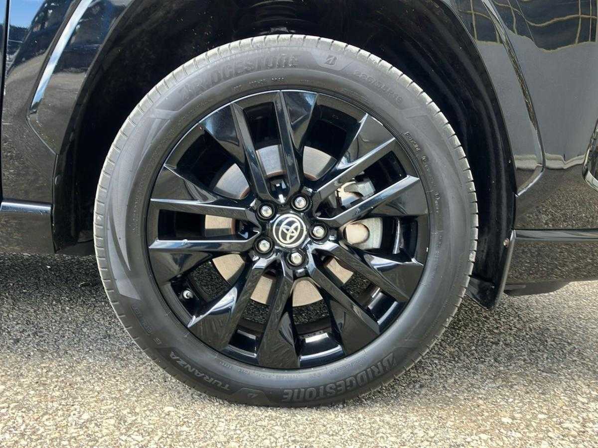 toyota-rav4-2021-hibrido-a-gasolina-2487cc