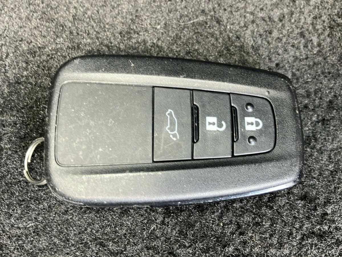 toyota-rav4-2021-hibrido-a-gasolina-2487cc