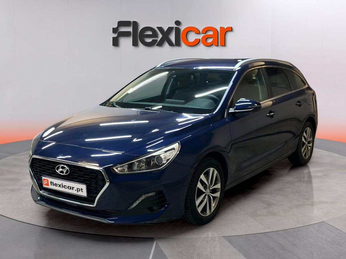 hyundai-i30-2020-gasolina-998cc