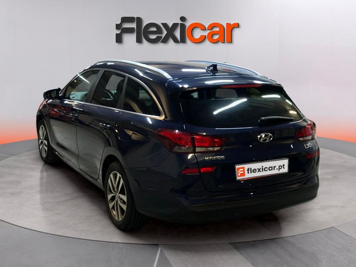 hyundai-i30-2020-gasolina-998cc