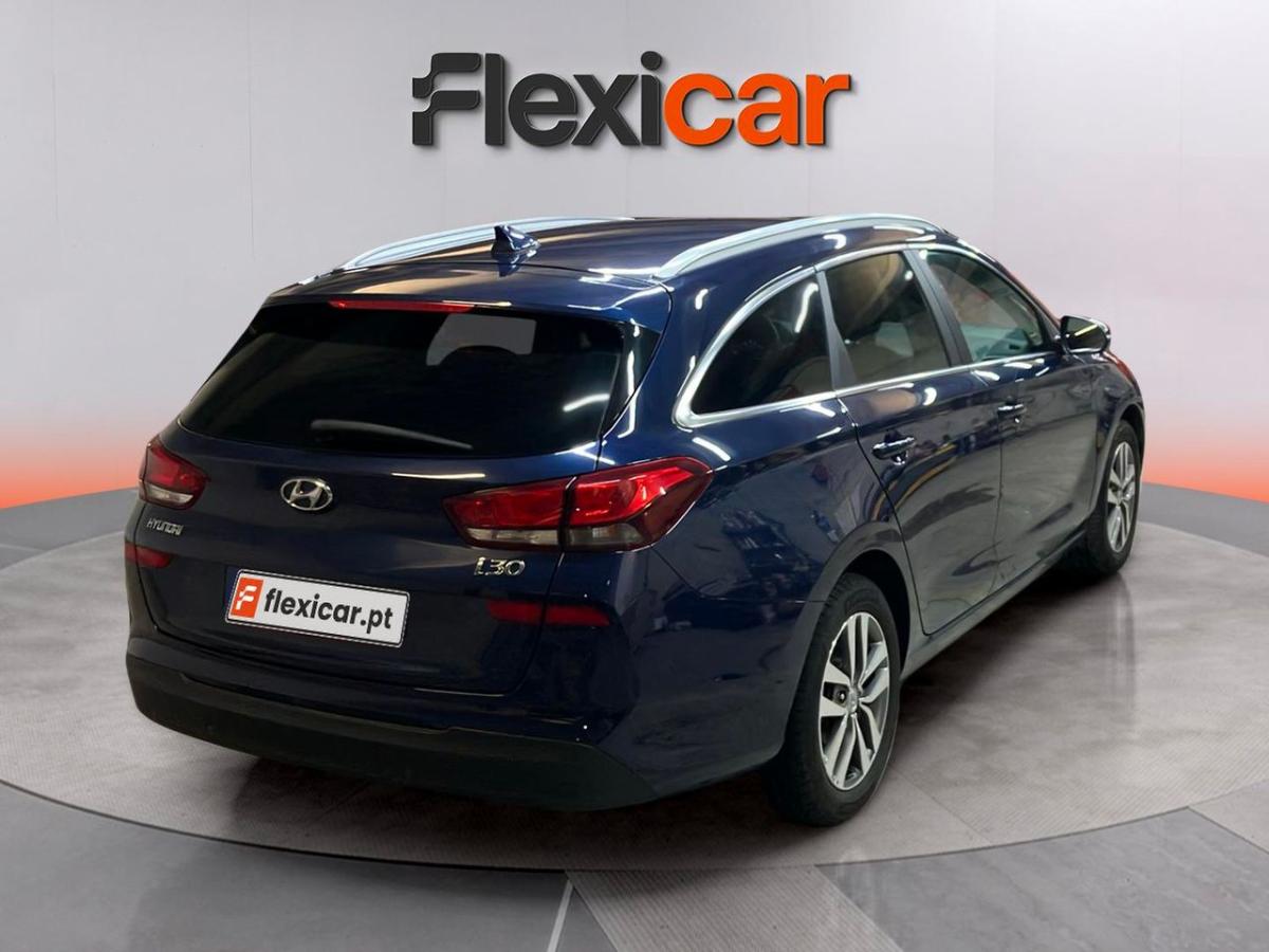 hyundai-i30-2020-gasolina-998cc