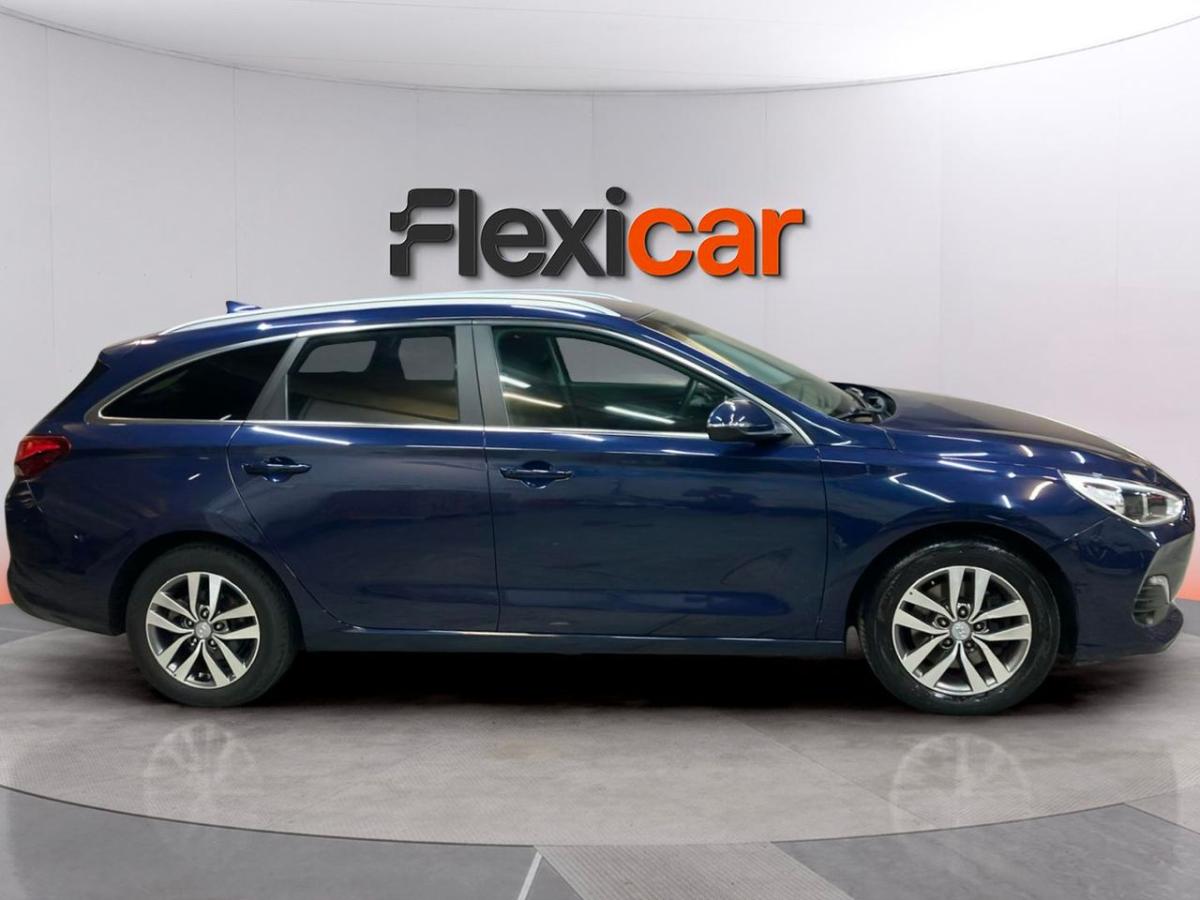 hyundai-i30-2020-gasolina-998cc