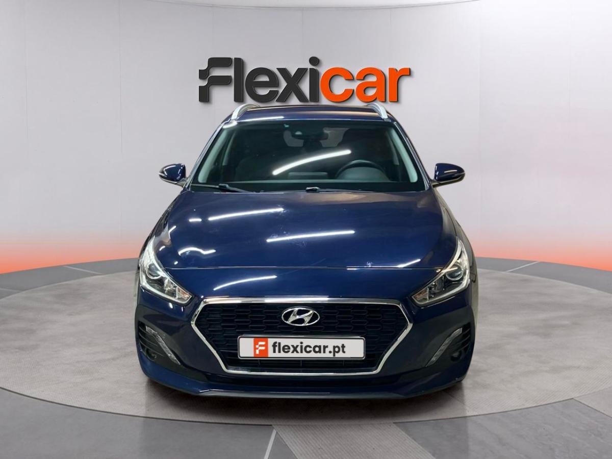 hyundai-i30-2020-gasolina-998cc