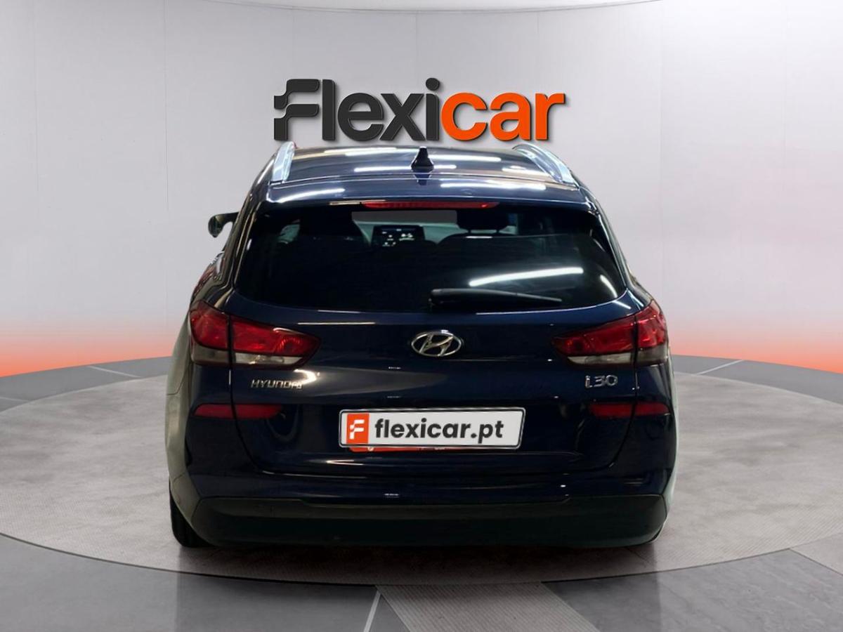 hyundai-i30-2020-gasolina-998cc