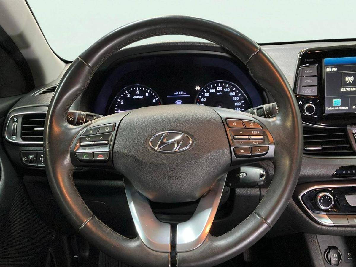 hyundai-i30-2020-gasolina-998cc