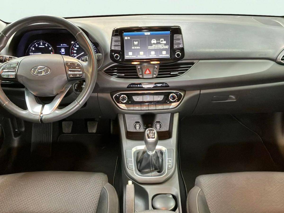 hyundai-i30-2020-gasolina-998cc