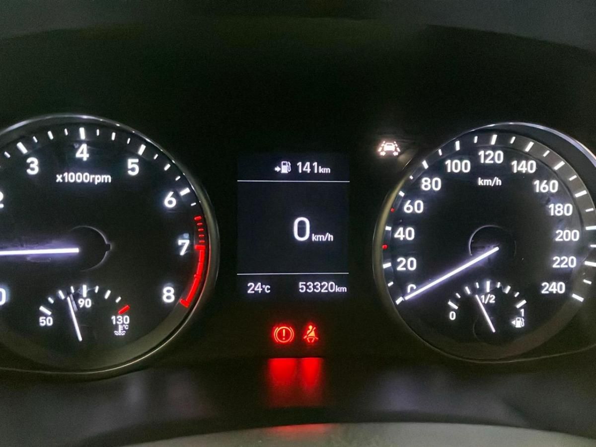 hyundai-i30-2020-gasolina-998cc